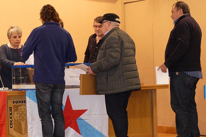 17-11-25 VIICongresoCIGConstrucion25.JPG